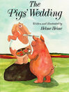 Pig's Wedding